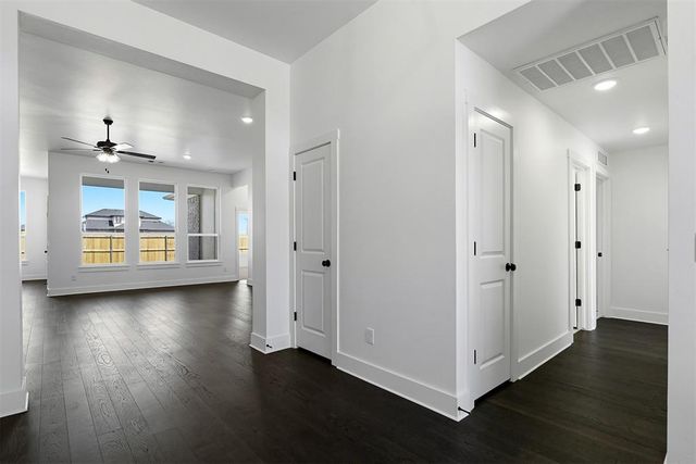 1115 Mount Irving Way, Norman, OK 73071