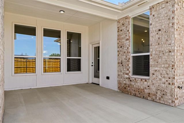 1115 Mount Irving Way, Norman, OK 73071
