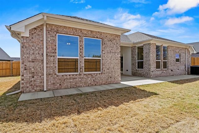 1115 Mount Irving Way, Norman, OK 73071
