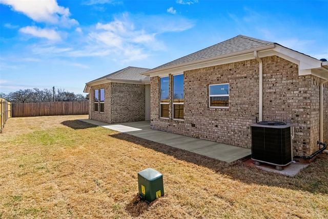 1115 Mount Irving Way, Norman, OK 73071