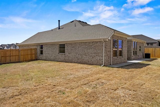 1115 Mount Irving Way, Norman, OK 73071