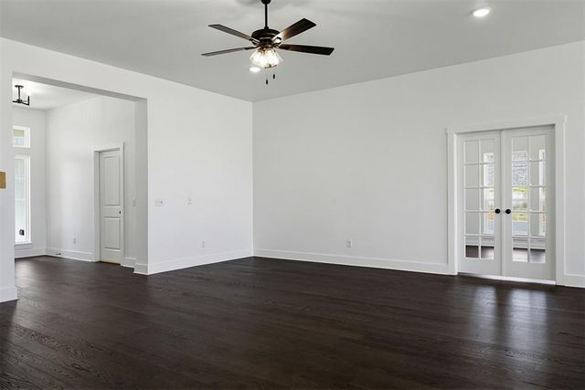 1115 Mount Irving Way, Norman, OK 73071