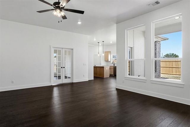 1115 Mount Irving Way, Norman, OK 73071