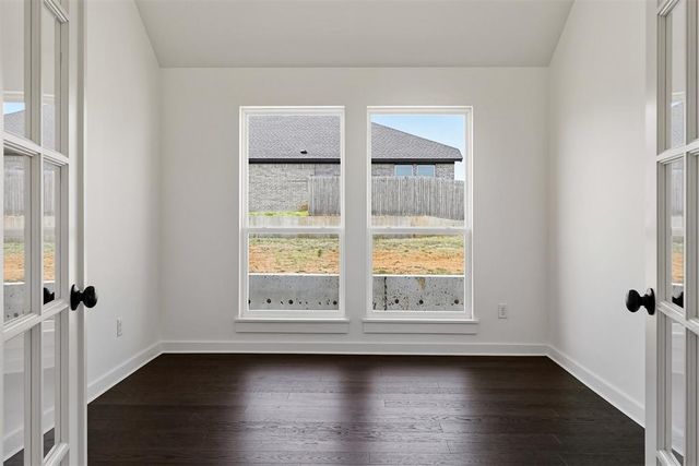 1115 Mount Irving Way, Norman, OK 73071