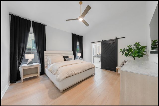 8605 Lindenwood Lane, Irving, TX 75063