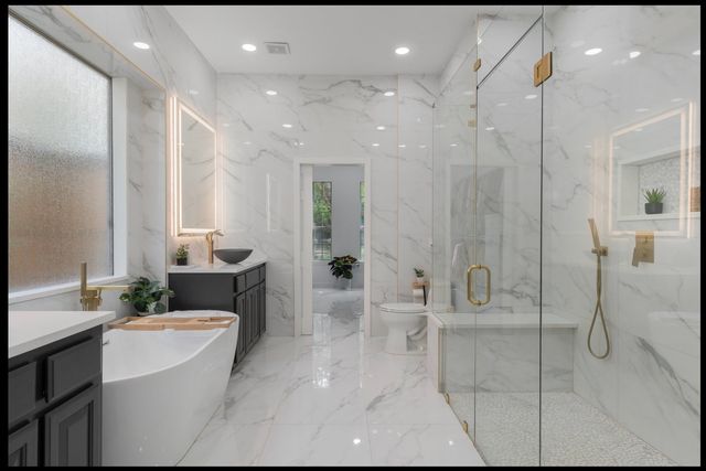 8605 Lindenwood Lane, Irving, TX 75063