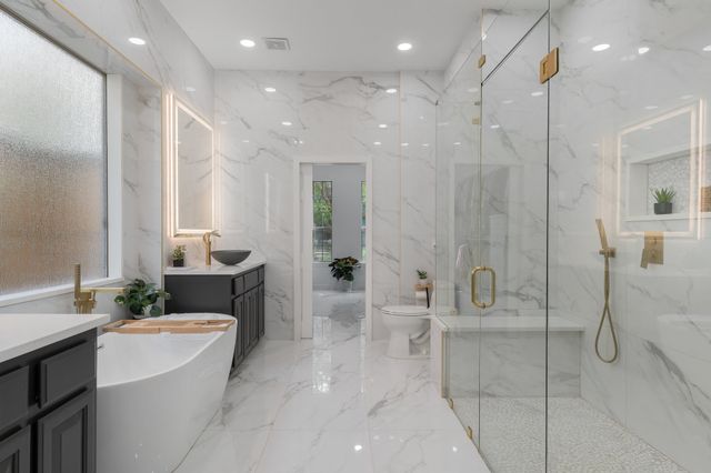 8605 Lindenwood Lane, Irving, TX 75063