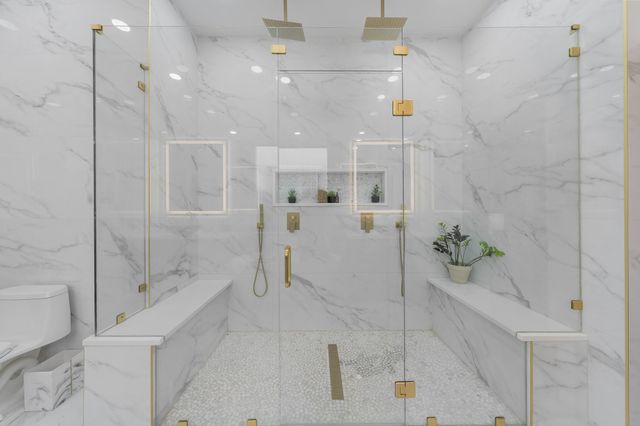 8605 Lindenwood Lane, Irving, TX 75063