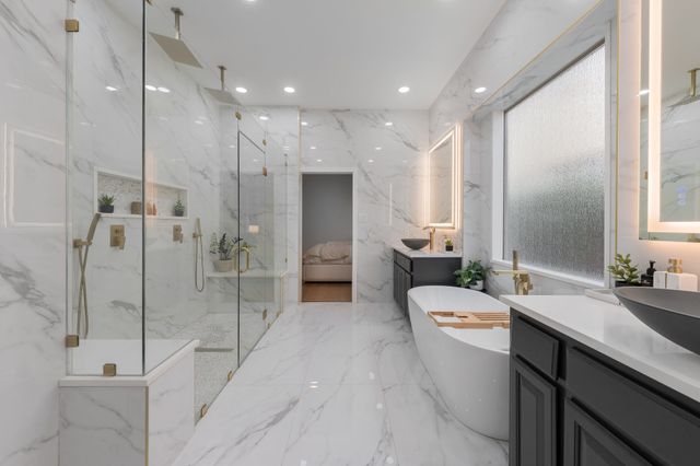 8605 Lindenwood Lane, Irving, TX 75063