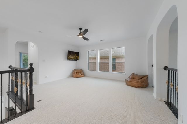 8605 Lindenwood Lane, Irving, TX 75063