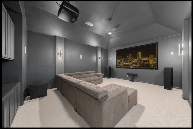 8605 Lindenwood Lane, Irving, TX 75063