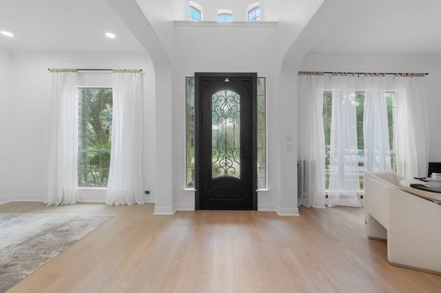 8605 Lindenwood Lane, Irving, TX 75063