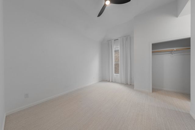 8605 Lindenwood Lane, Irving, TX 75063