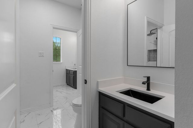 8605 Lindenwood Lane, Irving, TX 75063