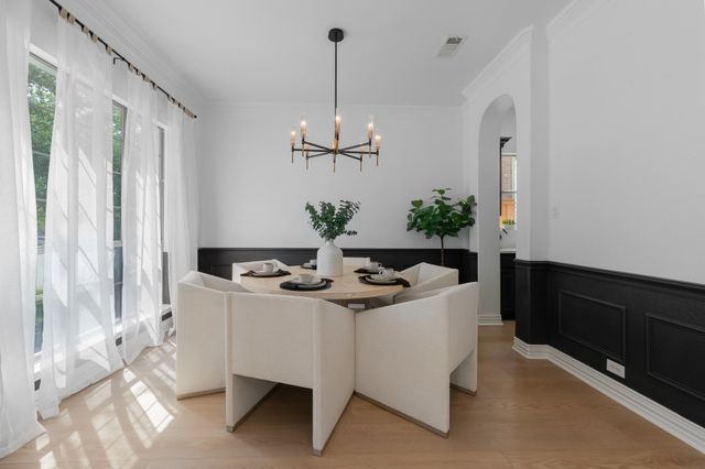 8605 Lindenwood Lane, Irving, TX 75063