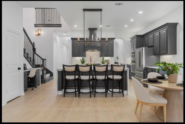 8605 Lindenwood Lane, Irving, TX 75063