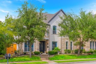 8605 Lindenwood Lane, Irving, TX 75063