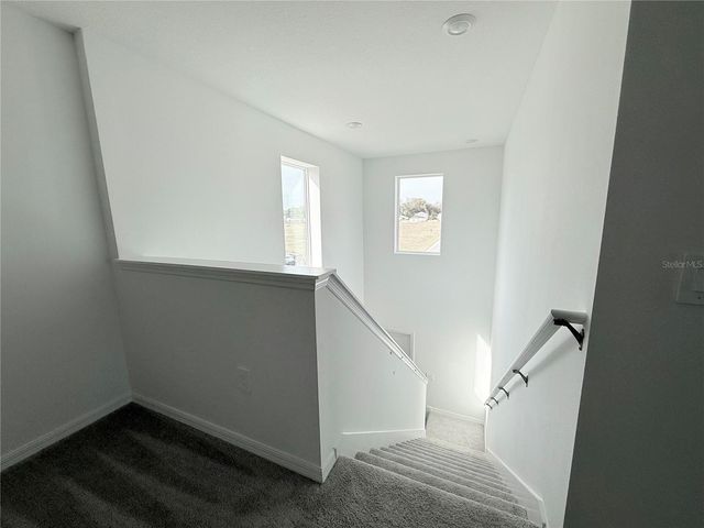 3809 NE 32ND COURT, Ocala, FL 34479