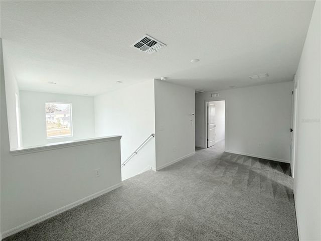 3809 NE 32ND COURT, Ocala, FL 34479