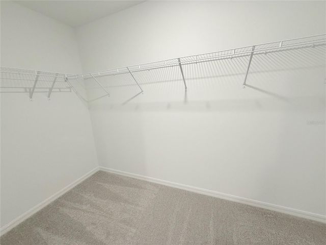 3809 NE 32ND COURT, Ocala, FL 34479