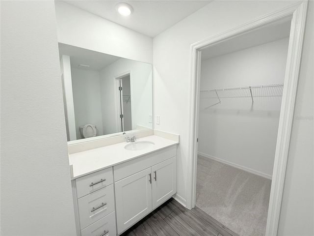 3809 NE 32ND COURT, Ocala, FL 34479