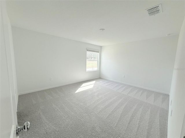 3809 NE 32ND COURT, Ocala, FL 34479