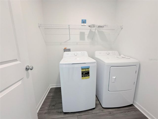 3809 NE 32ND COURT, Ocala, FL 34479