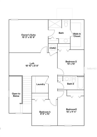 3809 NE 32ND COURT, Ocala, FL 34479