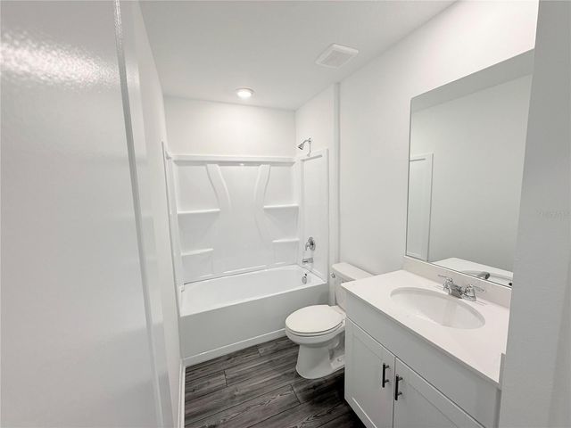 3809 NE 32ND COURT, Ocala, FL 34479