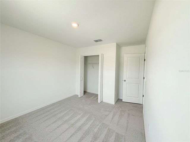 3809 NE 32ND COURT, Ocala, FL 34479