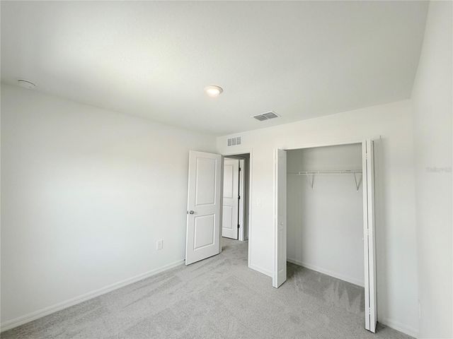 3809 NE 32ND COURT, Ocala, FL 34479