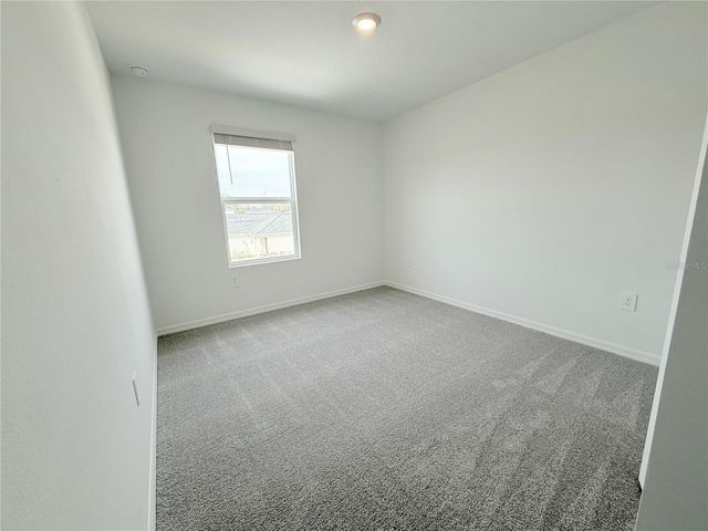 3809 NE 32ND COURT, Ocala, FL 34479