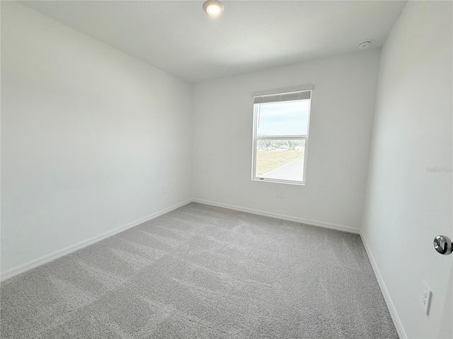 3809 NE 32ND COURT, Ocala, FL 34479