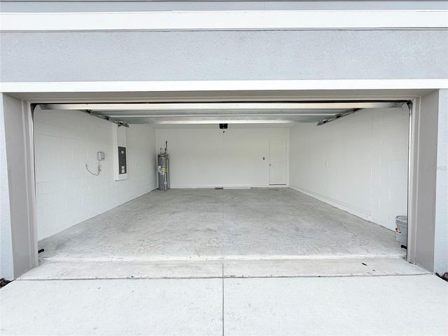 3809 NE 32ND COURT, Ocala, FL 34479