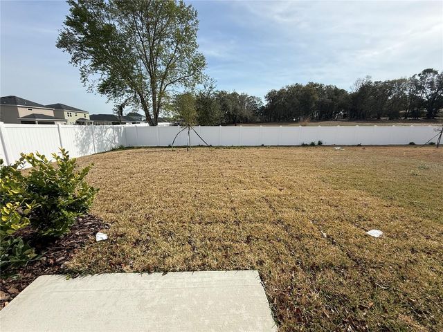 3809 NE 32ND COURT, Ocala, FL 34479