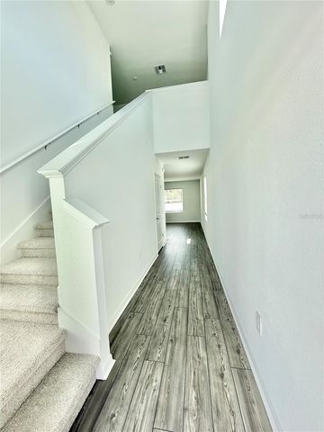 3809 NE 32ND COURT, Ocala, FL 34479