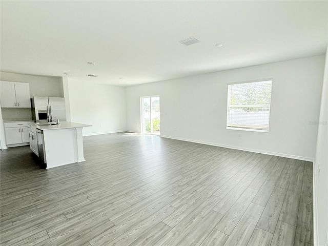 3809 NE 32ND COURT, Ocala, FL 34479