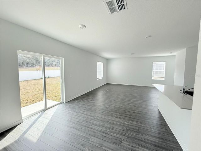 3809 NE 32ND COURT, Ocala, FL 34479