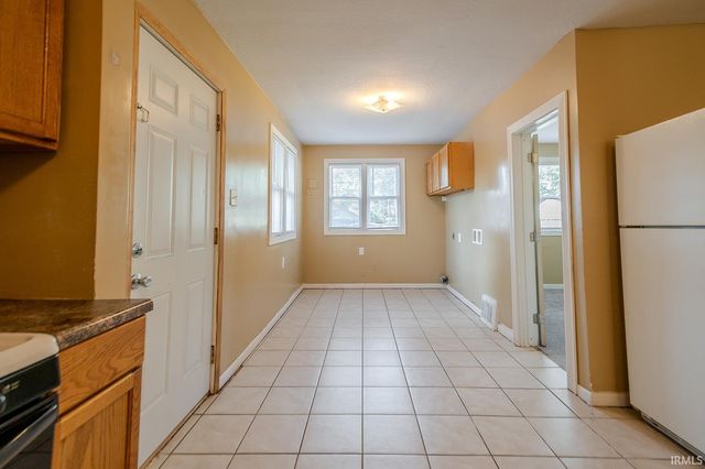 1312 McKinnie Street, Fort Wayne, IN 46806