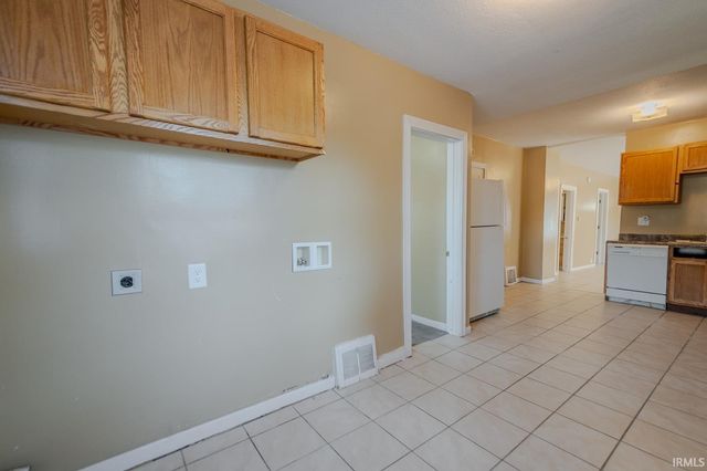 1312 McKinnie Street, Fort Wayne, IN 46806