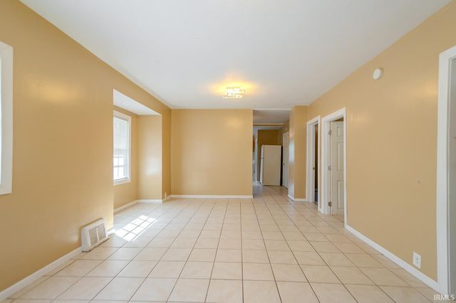 1312 McKinnie Street, Fort Wayne, IN 46806