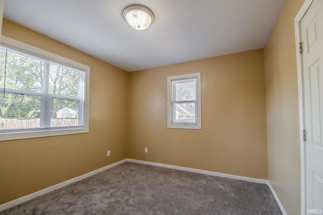 1312 McKinnie Street, Fort Wayne, IN 46806