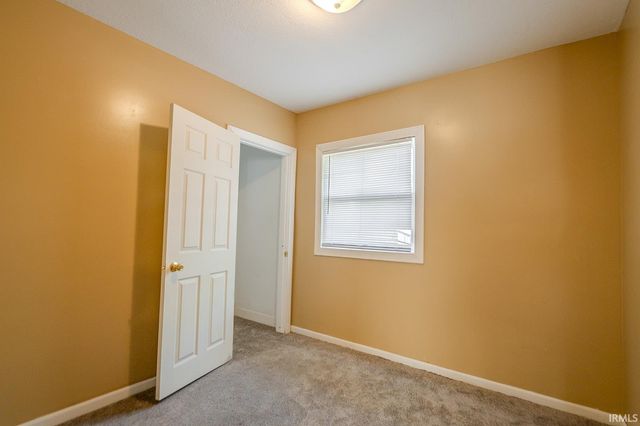 1312 McKinnie Street, Fort Wayne, IN 46806