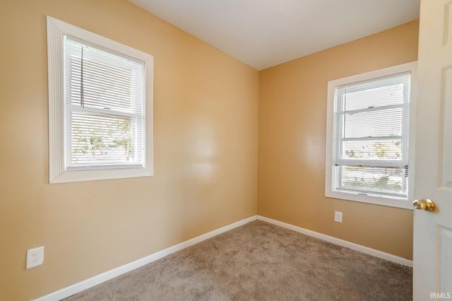 1312 McKinnie Street, Fort Wayne, IN 46806