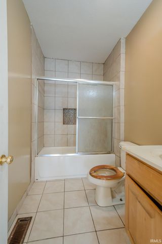 1312 McKinnie Street, Fort Wayne, IN 46806