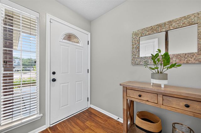 9403 Southpoint Wind Lane, Houston, TX 77040