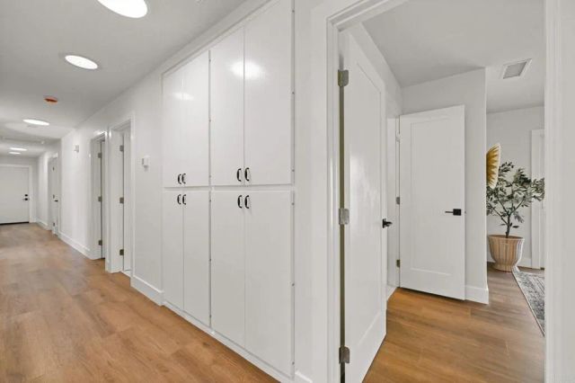 752 Quiet Place, Escondido, CA 92029