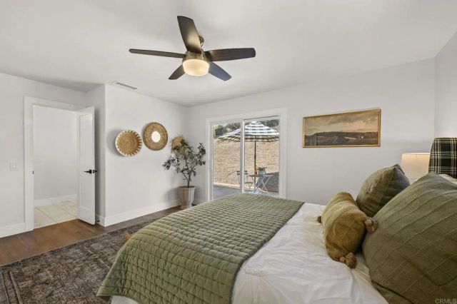 752 Quiet Place, Escondido, CA 92029