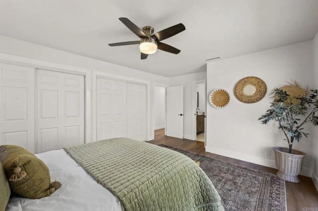 752 Quiet Place, Escondido, CA 92029