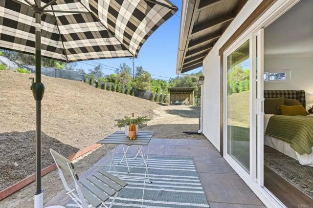 752 Quiet Place, Escondido, CA 92029